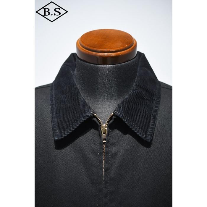 Schott N.Y.C（ショット） (1月1日発売)ショット schott ディッキーズ