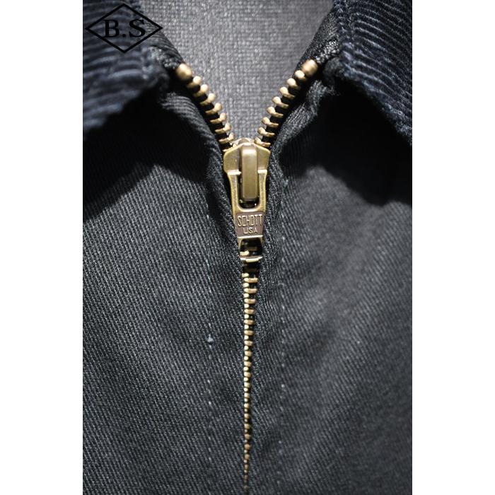 Schott N.Y.C（ショット） (1月1日発売)ショット schott ディッキーズ