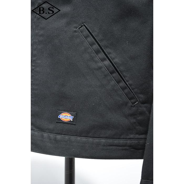 Schott N.Y.C（ショット） (1月1日発売)ショット schott ディッキーズ