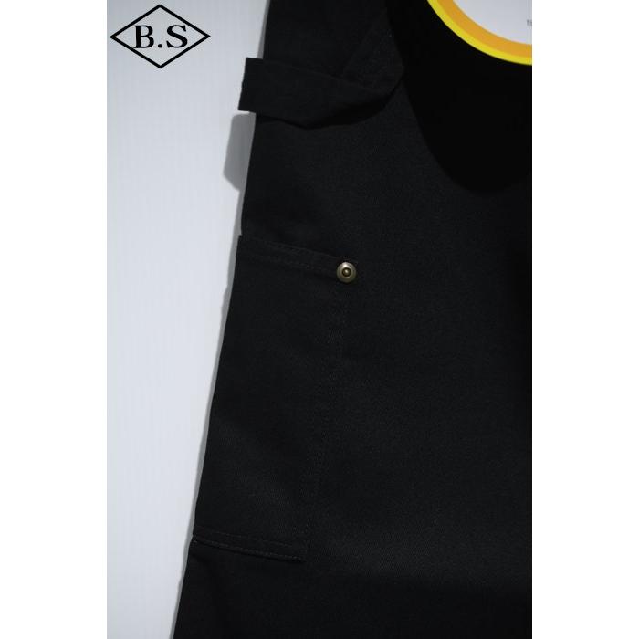 Schott N.Y.C (1月1日発売)ショット schott ディッキーズ パンツ Schott N.Y.C (1月1日発売)ショット schott ディッキーズ パンツ