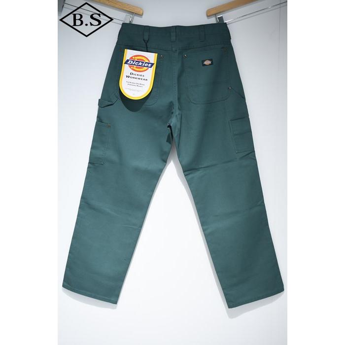 Schott N.Y.C (1月1日発売)ショット schott ディッキーズ パンツ Schott N.Y.C (1月1日発売)ショット schott ディッキーズ パンツ
