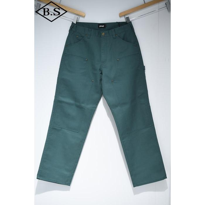 Schott N.Y.C (1月1日発売)ショット schott ディッキーズ パンツ Schott N.Y.C (1月1日発売)ショット schott ディッキーズ パンツ