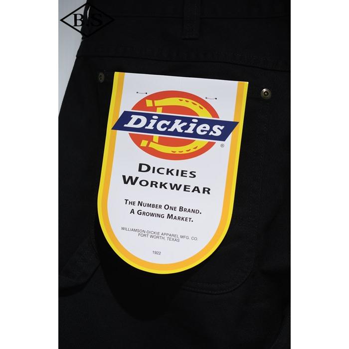 パンツ SCHOTT DICKIES TC TWILL PAINTER PANTS 32 DICKIES/ディッキーズ/TC TWILL PAINTER PANTS/TCツイル ペインター