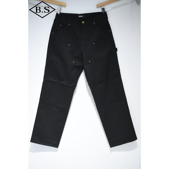 Schott N.Y.C (1月1日発売)ショット schott ディッキーズ パンツ Schott N.Y.C (1月1日発売)ショット schott ディッキーズ パンツ