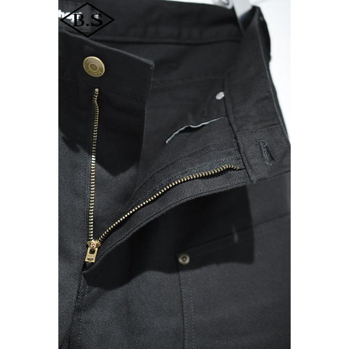 Schott N.Y.C (1月1日発売)ショット schott ディッキーズ パンツ Schott N.Y.C (1月1日発売)ショット schott ディッキーズ パンツ
