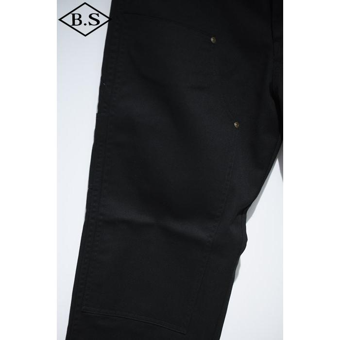 Schott N.Y.C（ショット） (1月1日発売)ショット schott ディッキーズ