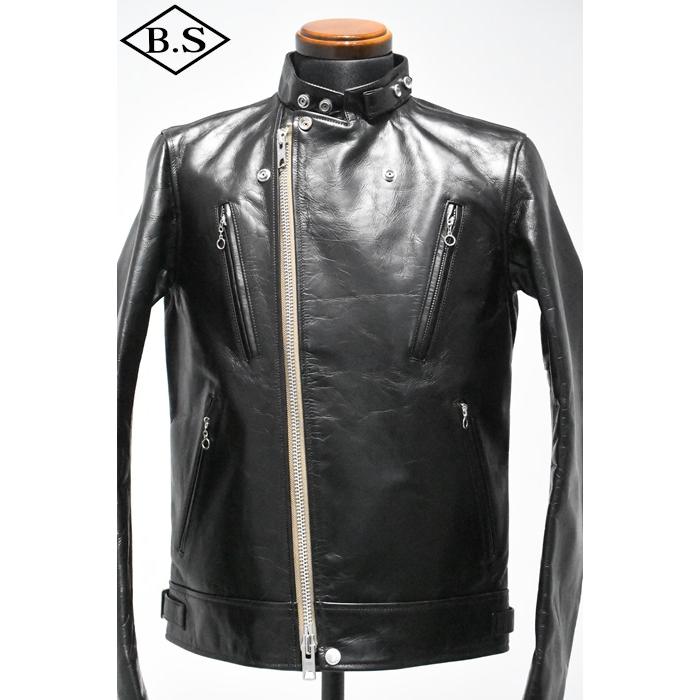 Schott N.Y.C（ショット） schott レザージャケット 7825150005