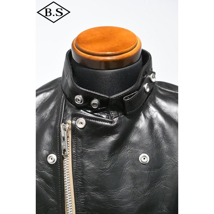Schott N.Y.C（ショット） schott レザージャケット 7825150005