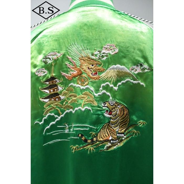 Schott N.Y.C（ショット） schott アウター RAYON SUKA ASING JACKET