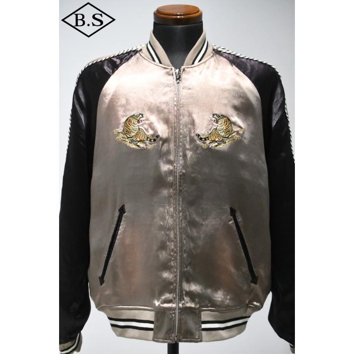 Schott N.Y.C（ショット） schott アウター RAYON SUKA ASING JACKET