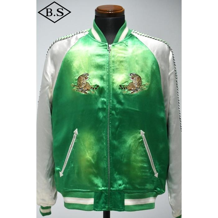 Schott N.Y.C（ショット） schott アウター RAYON SUKA ASING JACKET