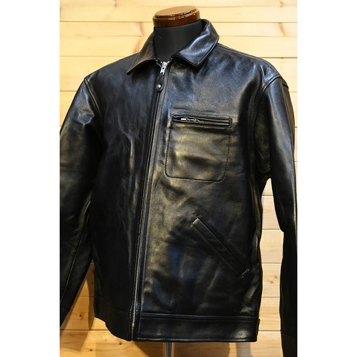 Schott N.Y.C（ショット） schott レザージャケット 7823121034