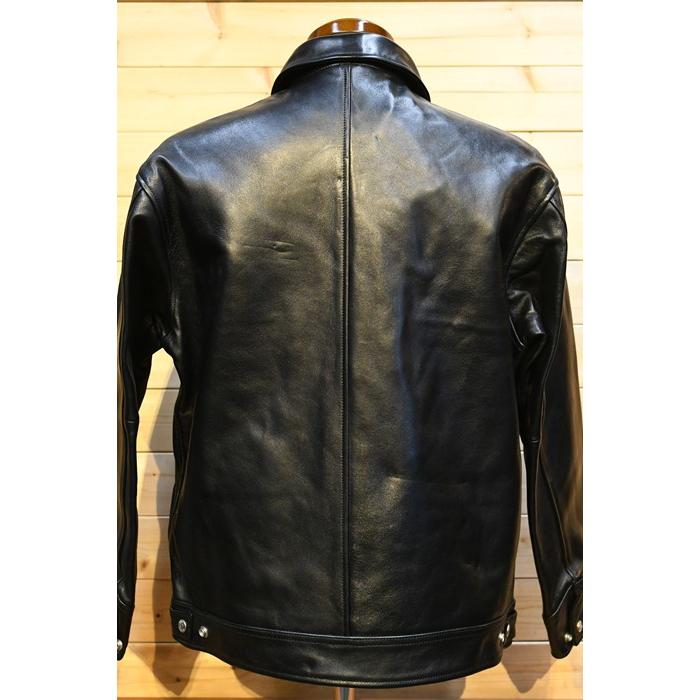 Schott N.Y.C（ショット） schott レザージャケット 7823121034