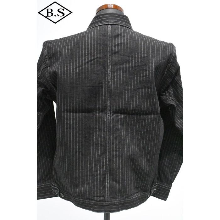 SCHOTT（ショット） アウター 7825952003 OLD HICKORY DENIM JACKET