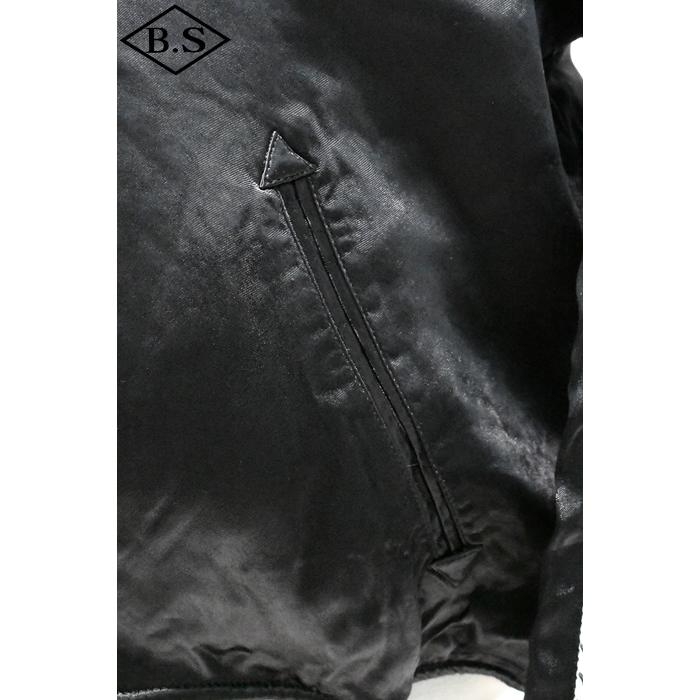 Schott N.Y.C（ショット） schott スカジャン 7825252004 RAYON SUKA