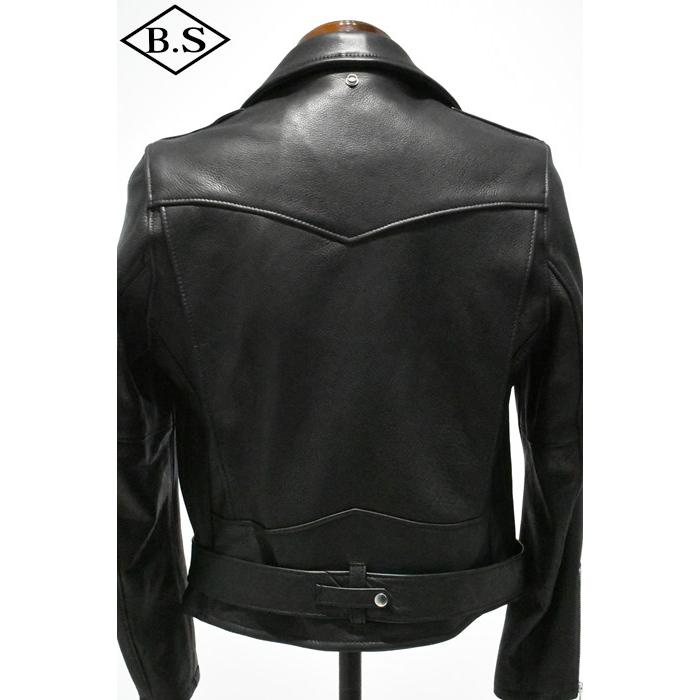 Schott 568US VANDALS JACKET サイズ36 568US VANDALS JACKET/ヴァンダルズ ジャケット | Schott（ショット