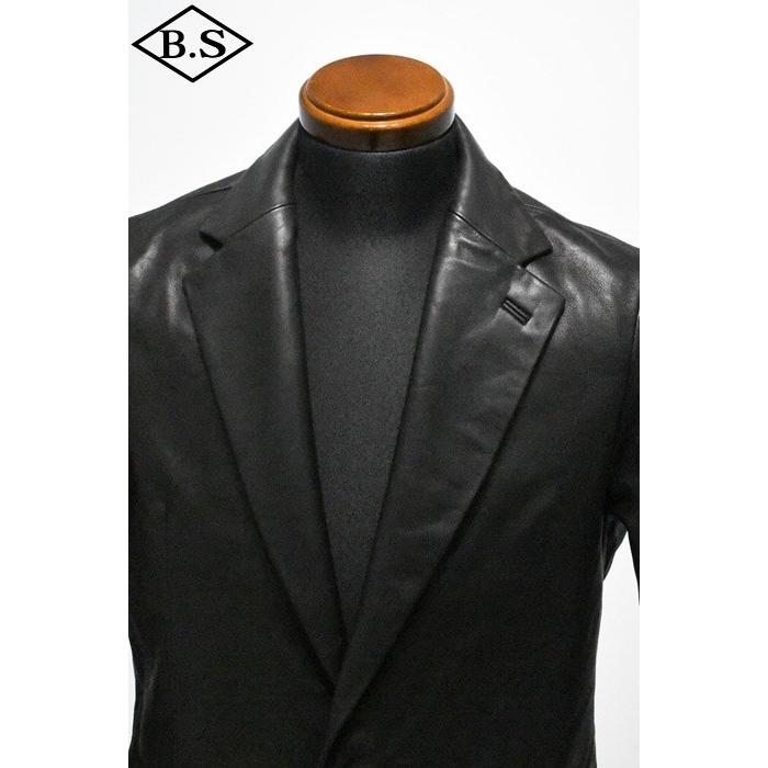 SCHOTT（ショット） レザージャケット 7826150001 LEATHER TAILORED