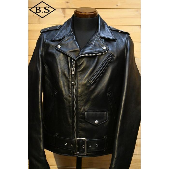 Schott N.Y.C ショット schott レザージャケット 7823950093 217US  