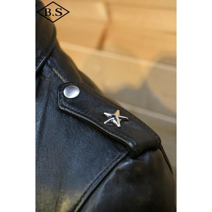 Schott N.Y.C（ショット） schott レザージャケット 7823950093 217US