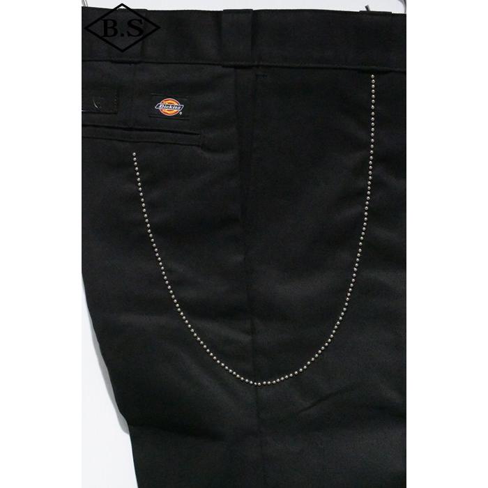【HTC】HTC DICKIES PANTS W32 L30 HTC エイチティーシー HTC(Hollywood trading Company) パンツ 793