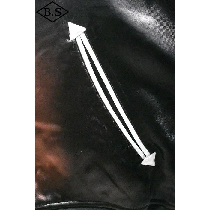 ショット  schott アウター 7826152003 BATTLE ROYALE SUKA JACKET/バトルロワイヤル スカジャンの画像