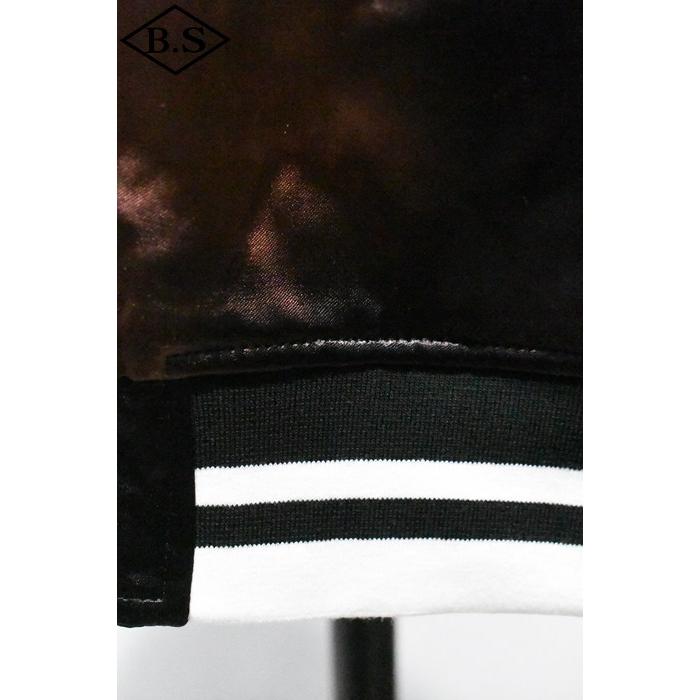 ショット  schott アウター 7826152003 BATTLE ROYALE SUKA JACKET/バトルロワイヤル スカジャンの画像