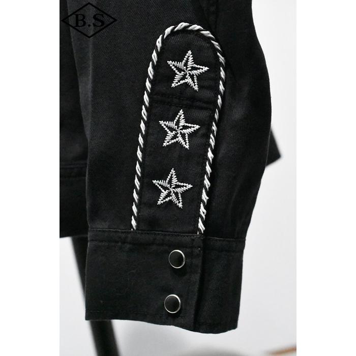 SCHOTT（ショット） アウター 7826152005 LYOCELL WESTERN JACKET 