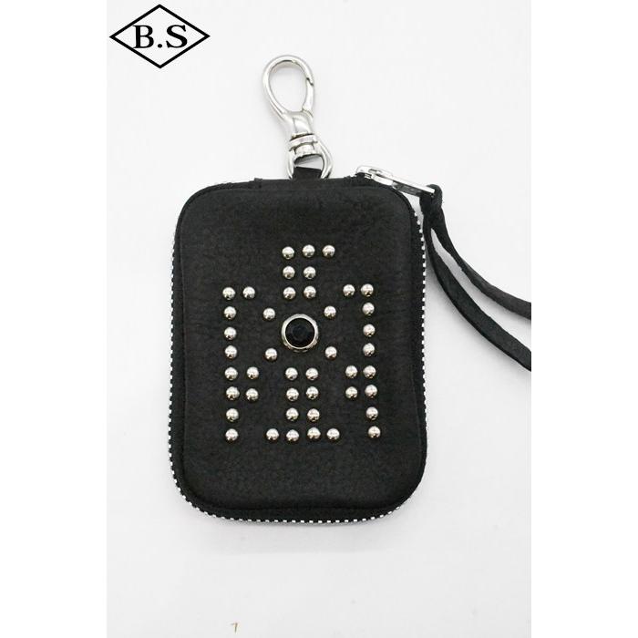 Schott N.Y.C（ショット） schott 小物 7824970050 EAGLE STUDS