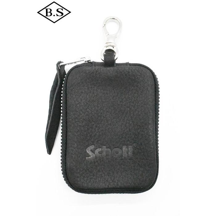 Schott N.Y.C（ショット） schott 小物 7824970050 EAGLE STUDS