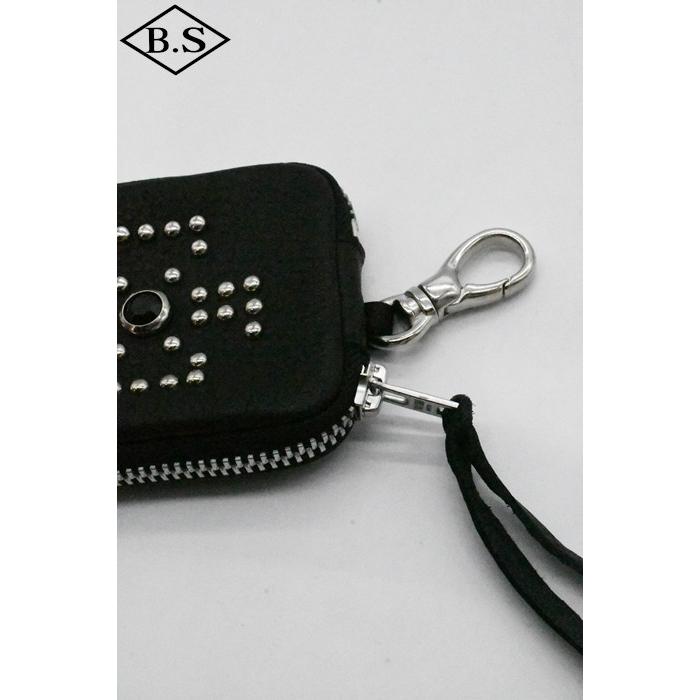 Schott N.Y.C（ショット） schott 小物 7824970050 EAGLE STUDS