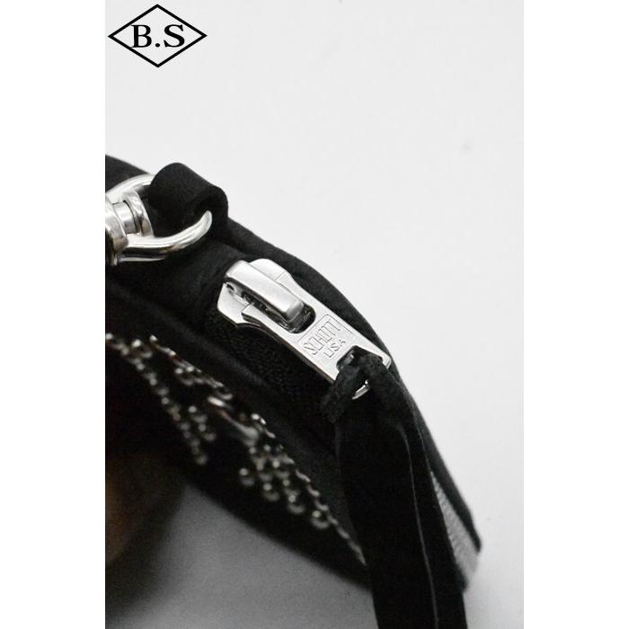 Schott N.Y.C（ショット） schott 小物 7824970050 EAGLE STUDS
