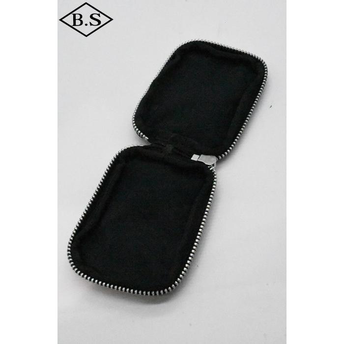 Schott N.Y.C（ショット） schott 小物 7824970050 EAGLE STUDS