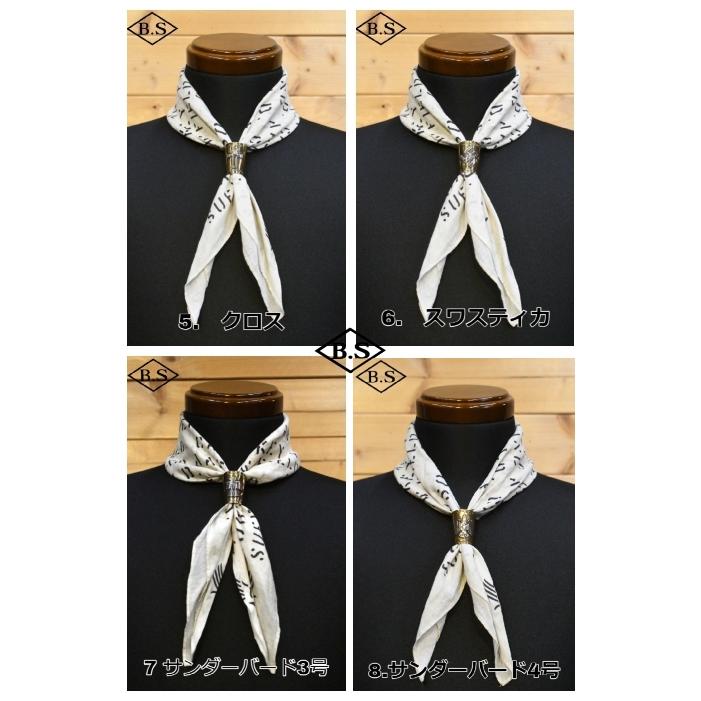 バンダナ 50set OSDW様 別注】＜Hav―A―Hank＞オープンセンター シグネチャーロゴ バンダナ