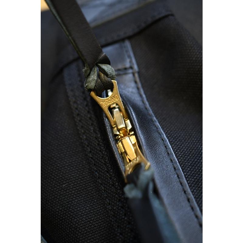 TROPHY CLOTHING（トロフィークロージング） バッグ TROPHY CLOTHING 