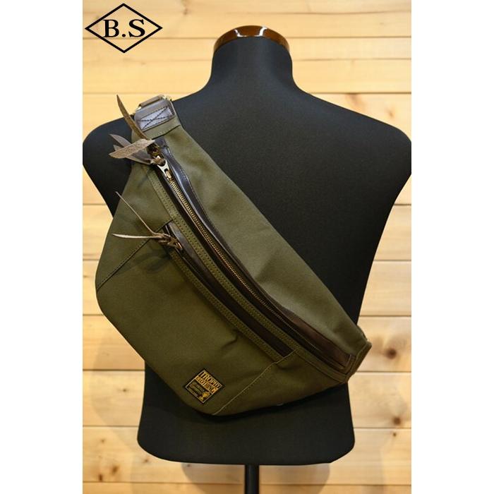 TROPHY CLOTHING（トロフィークロージング） バッグ TROPHY CLOTHING