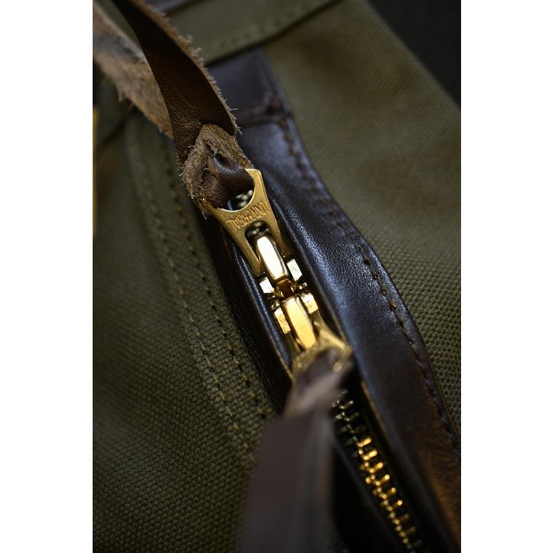 TROPHY CLOTHING（トロフィークロージング） バッグ TROPHY CLOTHING