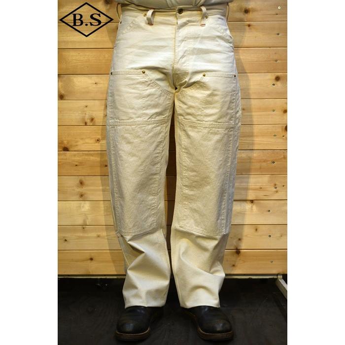TROPHY CLOTHING（トロフィークロージング） ジーンズ TROPHY CLOTHING 