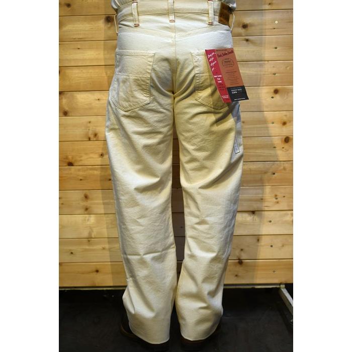 TROPHY CLOTHING（トロフィークロージング） ジーンズ TROPHY CLOTHING 
