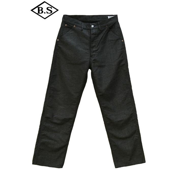 TROPHY CLOTHING（トロフィークロージング） パンツ TR23AW-602 Rail