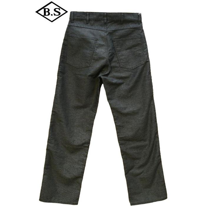 TROPHY CLOTHING（トロフィークロージング） パンツ TR23AW-602 Rail