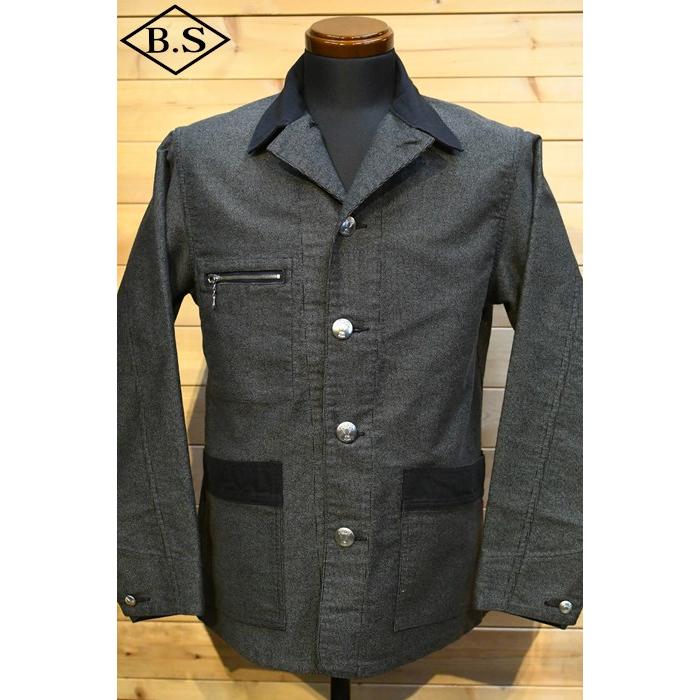 TROPHY CLOTHING（トロフィークロージング） TROPHY CLOTHINGC