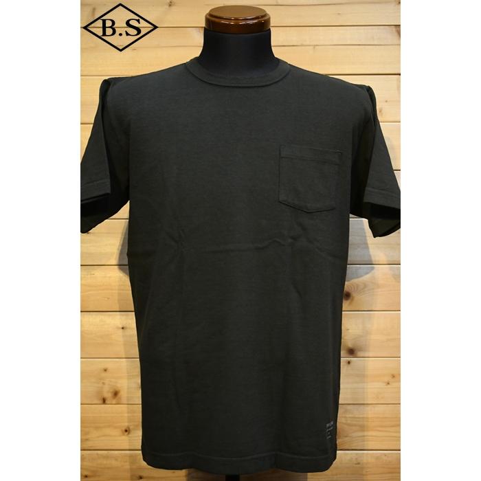 TROPHY CLOTHING（トロフィークロージング） TROPHY CLOTHING Tシャツ