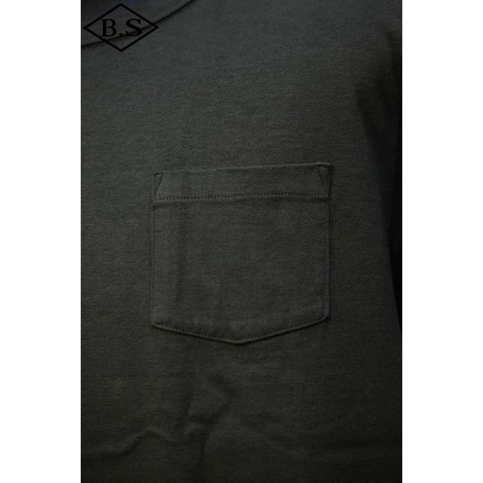 TROPHY CLOTHING（トロフィークロージング） TROPHY CLOTHING Tシャツ