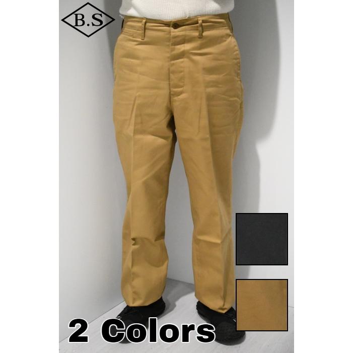 TROPHY CLOTHING トロフィークロージング パンツ TR24AW-601 TROPHY CLOTHING トロフィークロージング パンツ TR24AW-601