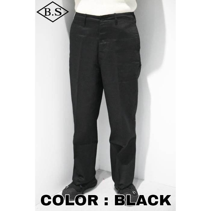 TROPHY CLOTHING トロフィークロージング パンツ TR24AW-601 TROPHY CLOTHING トロフィークロージング パンツ TR24AW-601