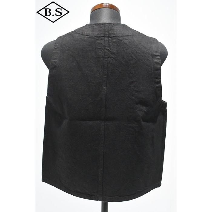 TROPHY CLOTHING（トロフィークロージング） TROPHY CLOTHINGC ベスト