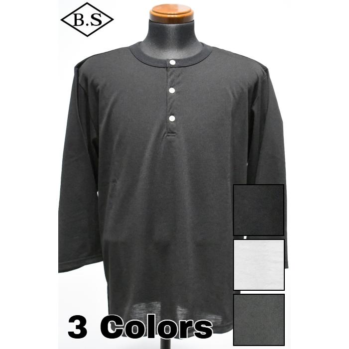 TROPHY CLOTHING（トロフィークロージング） TROPHY CLOTHING Tシャツ 