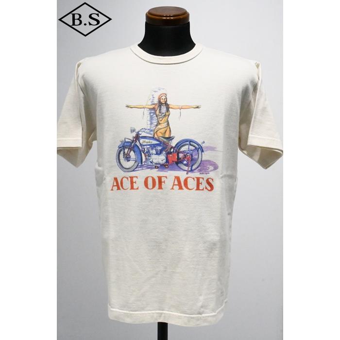 TROPHY CLOTHING（トロフィークロージング） TROPHY CLOTHING Tシャツ 