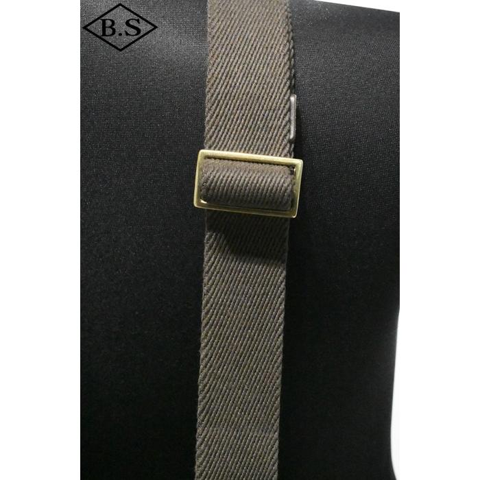 トロフィークロージング TROPHY CLOTHING バッグ TR-B29 Road Trip Bag Largeの画像