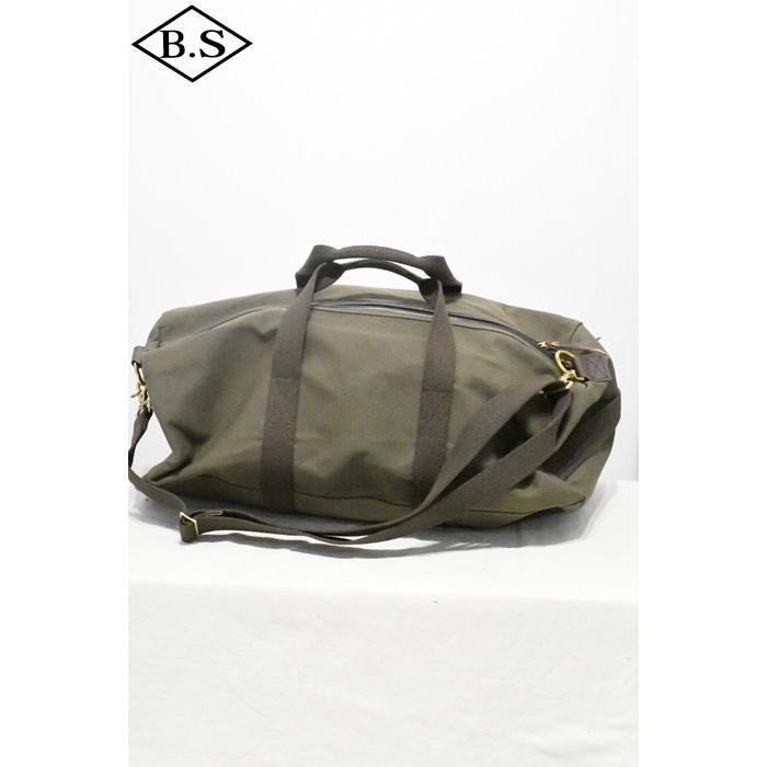 トロフィークロージング TROPHY CLOTHING バッグ TR-B29 Road Trip Bag Largeの画像